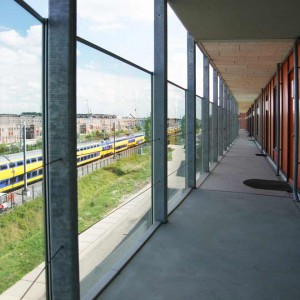 06141_1564-borys-bewerkt-ag