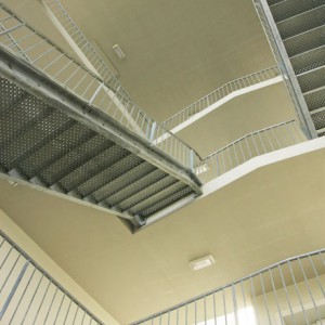 06141_1596-borys-bewerkt-ag