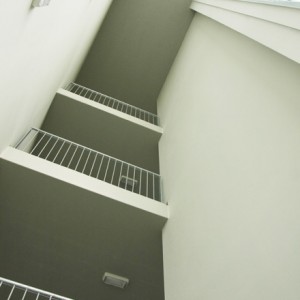 06141_1599-borys-bewerkt-ag