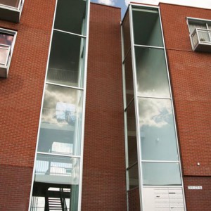 06141_1602-borys-bewerkt-ag