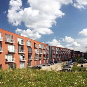 06141_1609-borys-bewerkt-ag