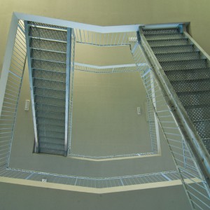 woningbouw De Bouw door architect Alex Goedemans woningbouw De Bouw door architect Alex Goedemans