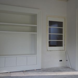 TV-kamer-Villa-Marlot