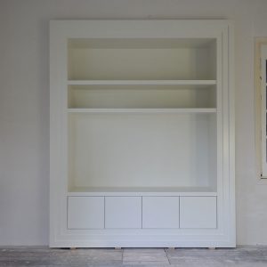 TV-kast-Villa-Marlot