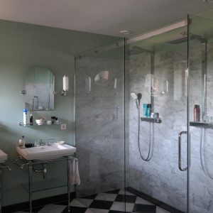 badkamer den haag marlot