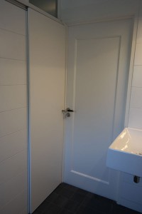 bk12-schuifwand-badkamer