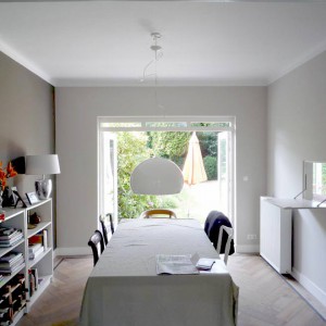 Marlot_01 bk8-eetkamer