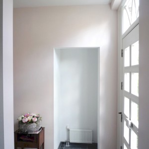 Marlot_02 bk8-garderobe