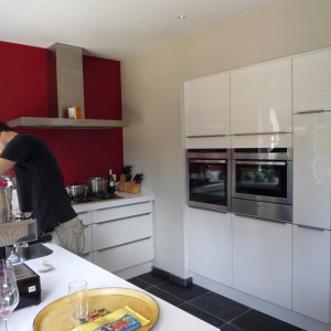 Marlot_03_bk8-keuken