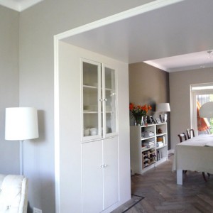 Marlot_04_bk8-separatie