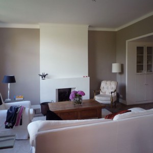 Marlot_05_bk8_woonkamer_web