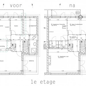 1e etage Marlot_Blauwe_Kamerlaan_8_2