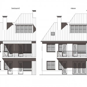 Marlot_blauwe_kamerlaan_8_3