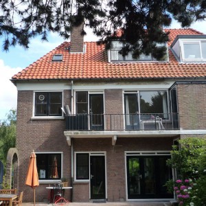 Marlot_blauwe_kamerlaan_8_na