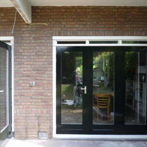 Marlot_blauwe_kamerlaan_8_pui