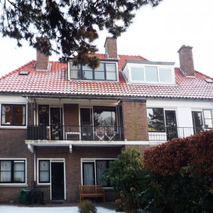 Marlot_blauwe_kamerlaan_8_voor