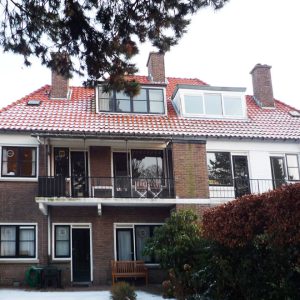 Marlot_blauwe_kamerlaan_8_voor
