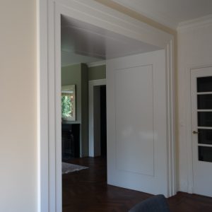 eetkamer den haag marlot