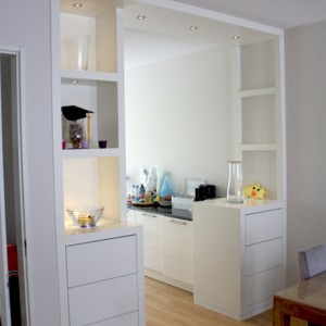 h103-keuken-separatie-1