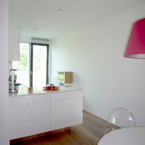 h127-keuken