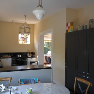 keuken den haag marlot