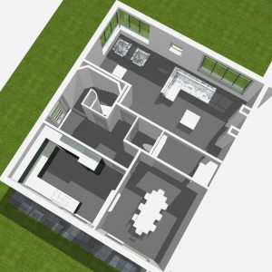 Marlot_06_bk8_vogel_web