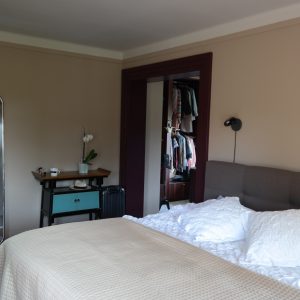 masterbedroom den haag marlot