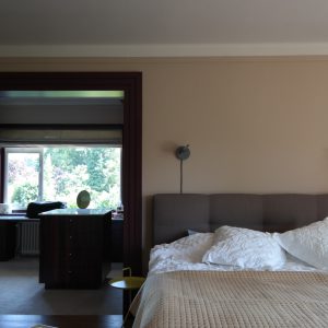 masterbedroom-walk-in-closet marlot