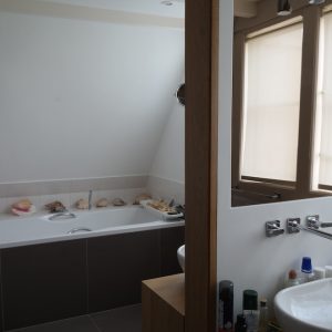 badkamer den haag - bathroom the hague nu-badkamer_den-haag