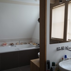 nu-badkamer_den-haag
