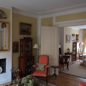 living room the hague nu-woonkamer_den-haag2
