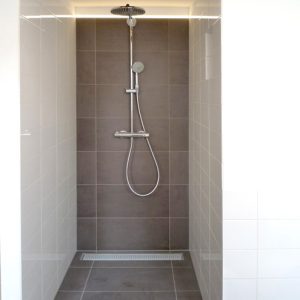 douche den haag nu16-douche-01-aangepast