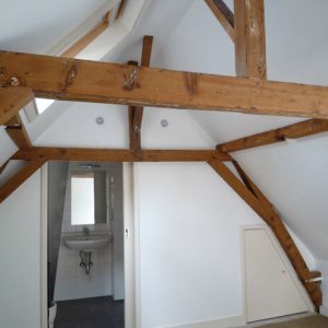 logeerkamer den haag nu16-logeerk-01