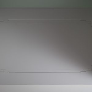 plafond suitekast den haag marlot