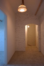 zolderverbouwing - attic conversion-1