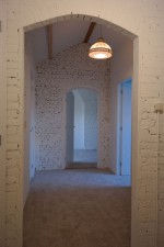 zolderverbouwing - attic conversion-2