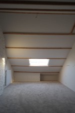 zolderverbouwing - attic conversion_den_haag-slaapkamer-1