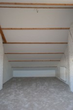 zolderverbouwing - attic conversion-slaapkamer-2