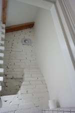 zolderverbouwing - attic conversion_den_haag-toilet-2