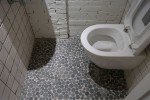 zolderverbouwing - attic conversion_den_haag-toiletvloer