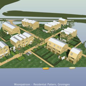 wp-woonpatroon