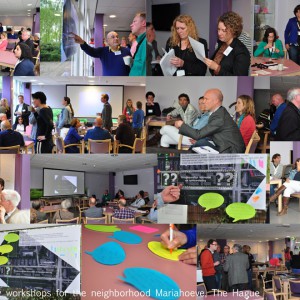 wp-workshop-mariahoeve