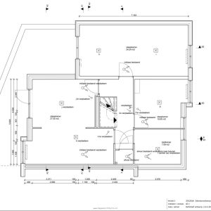 Interieurontwerp