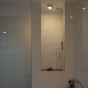z13_badkamer-wateringen-doorkijk doorkijk