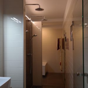 z13_douche-doorkijk doorloopdouche